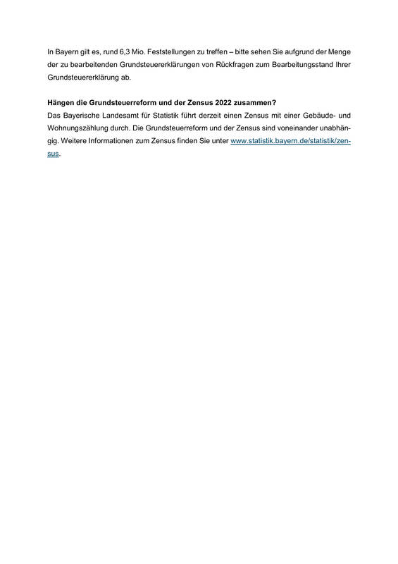 Grundsteuerreform Seite 4